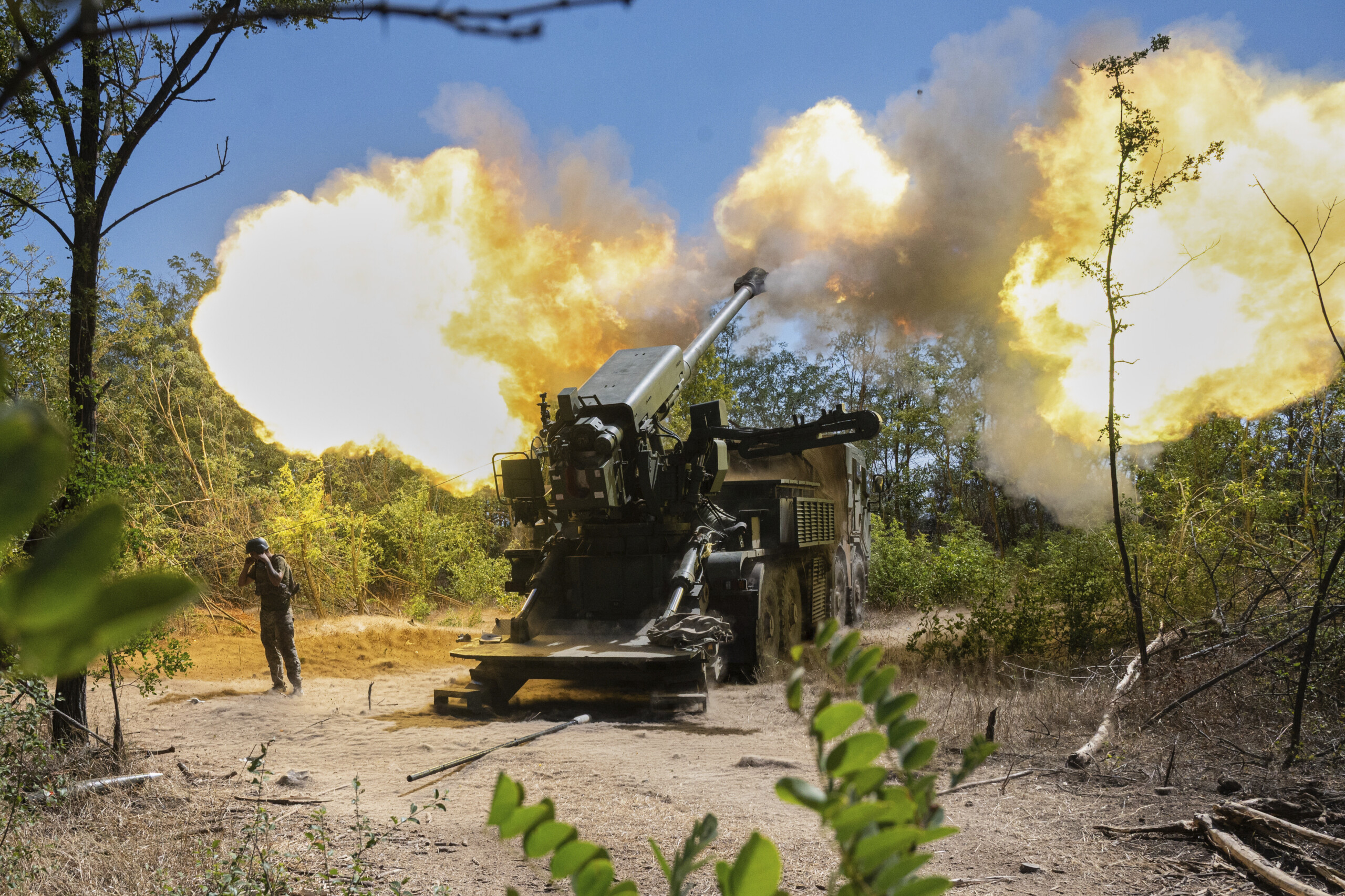 ukraine plus de 400 attaques en 24 heures sur zaporizhzhia scaled