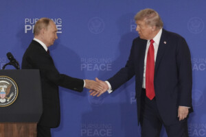 ukraine trump la patience envers poutine sepuise rapidement