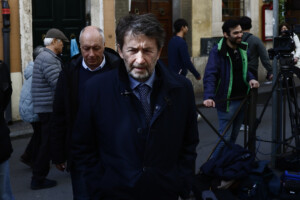 centre gauche franceschini a conte dans le respect des differences presentons nous pour gouverner litalie