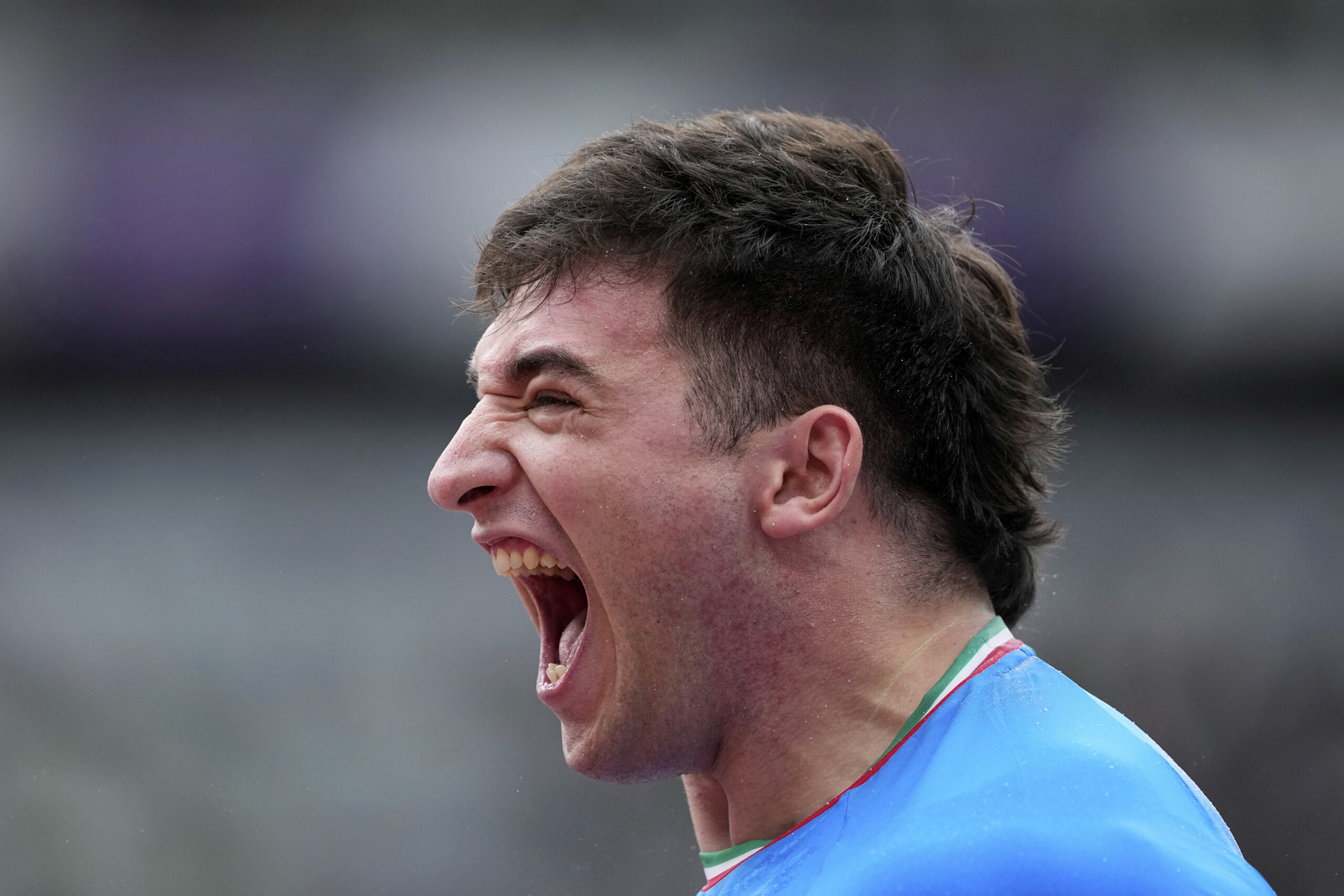 championnats du monde dathletisme fabbri en bronze au lancer du poids scaled