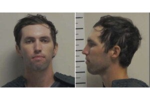 etats unis la police declare tyler robinson a agi seul dans le meurtre de kirk