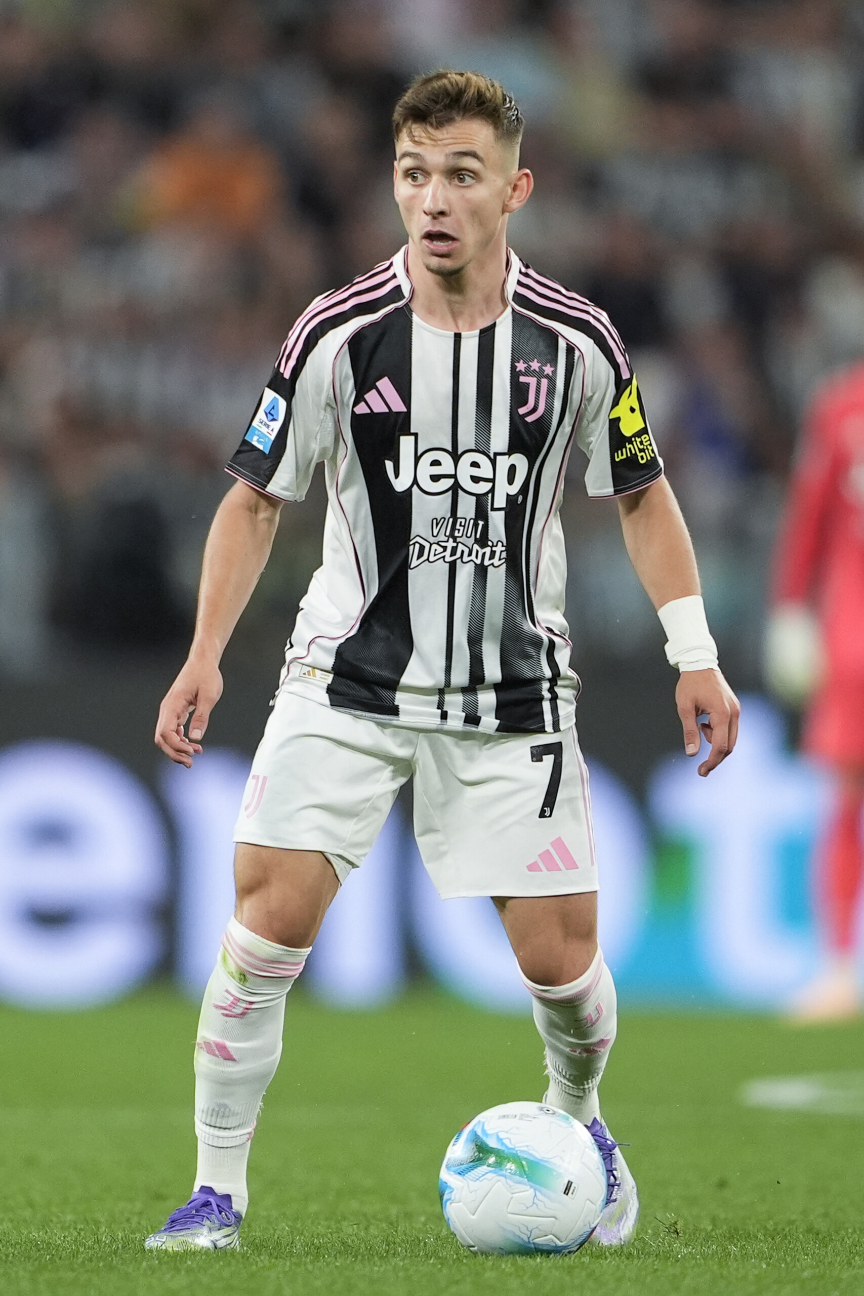 football juventus conceicao et zhegrova non convoques pour le match contre linter scaled