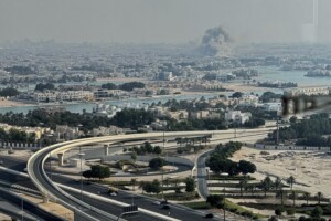 moyen orient wp le mossad a refuse dexecuter un plan contre le hamas a doha
