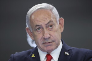 netanyahu eliminer les chefs du hamas au qatar mettrait fin a la guerre