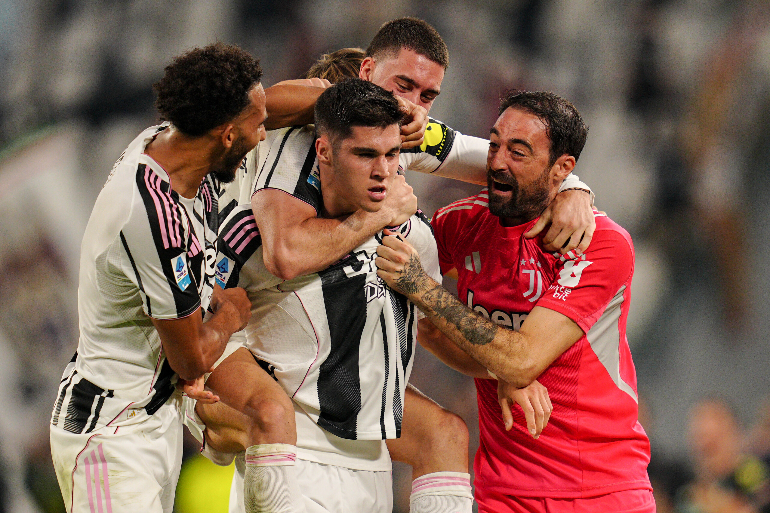 serie a juventus inter 4 3 scaled