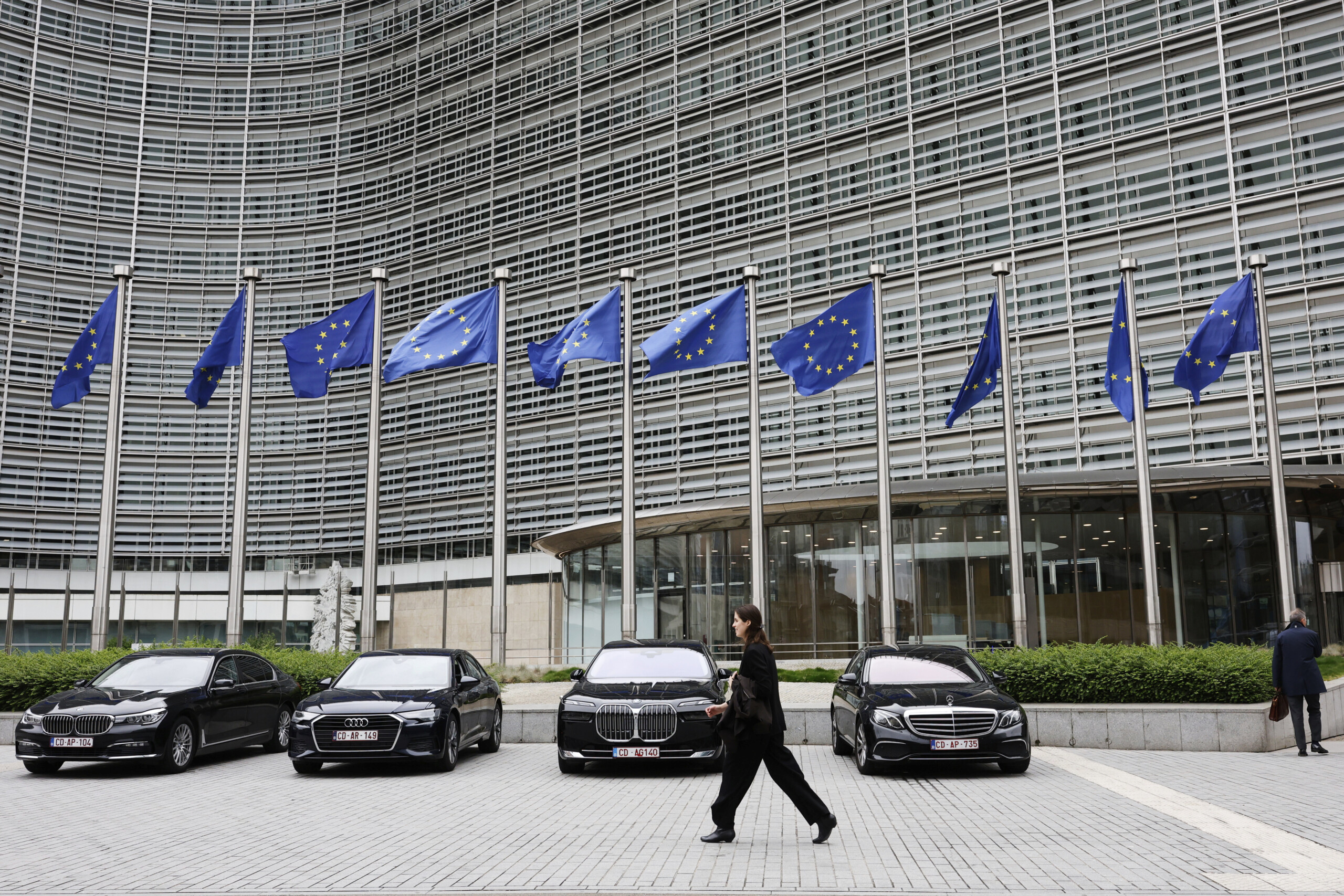 ukraine ue nous continuerons de collaborer pour les sanctions contre la russie scaled