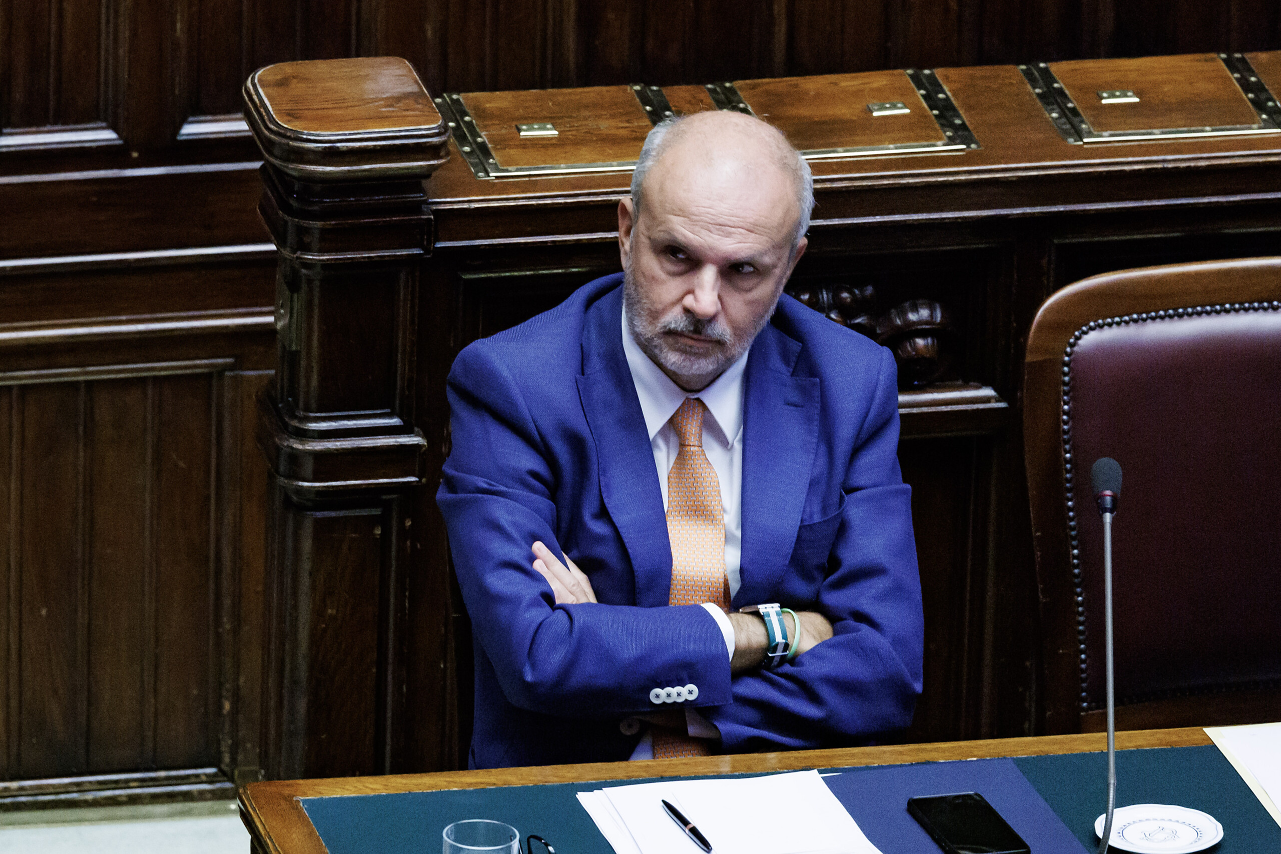 vaccins schillaci lobligation reste concernant le nitag je referais tout scaled