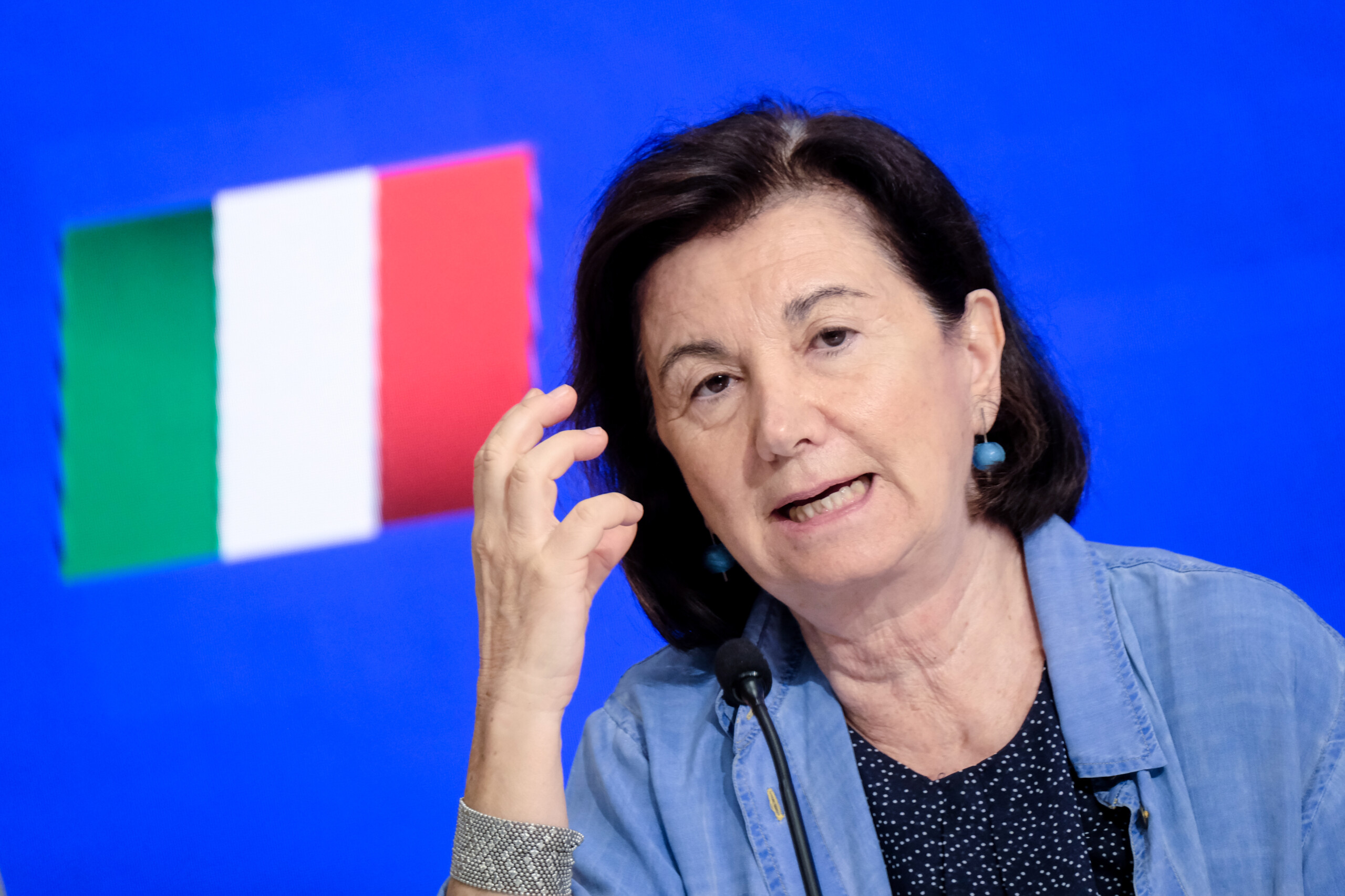 violence contre les femmes roccella le verdict de turin est un recul intolerable scaled