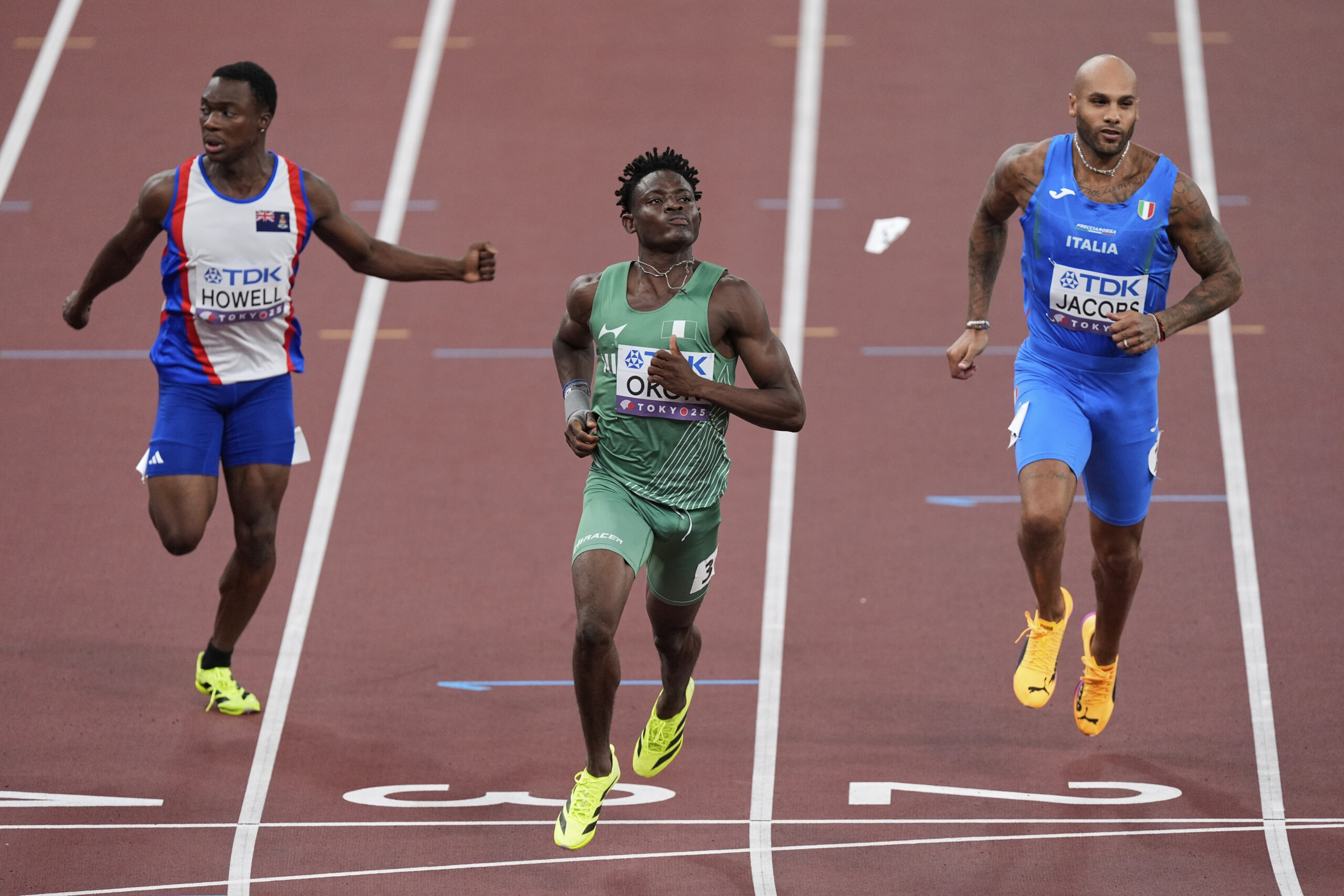 athletisme jacobs apres son elimination de la finale mondiale je ne sais pas si je vais continuer scaled