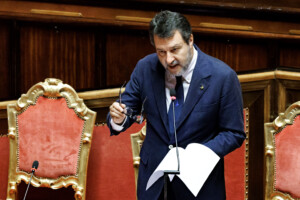 etats unis salvini le meurtre de kirk est un tournant
