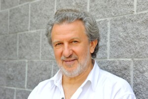 kirk odifreddi je nai jamais incite a la violence mais qui seme le vent recolte la tempete