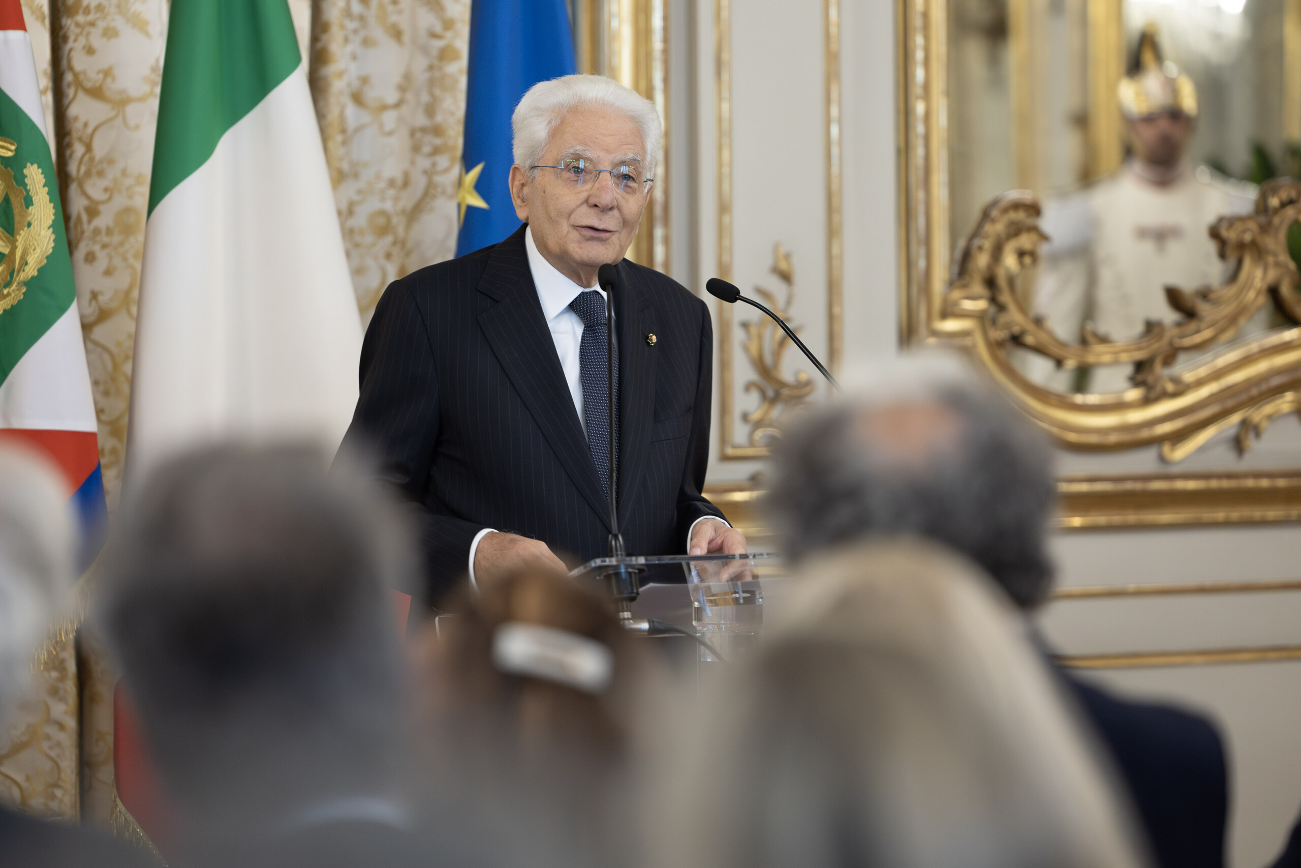 basketball les commentaires racistes de mattarella sont des manifestations derisoires dincivilite scaled