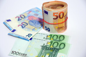 fiscalite banque ditalie 13 des recettes fiscales en juillet a 683 milliards e