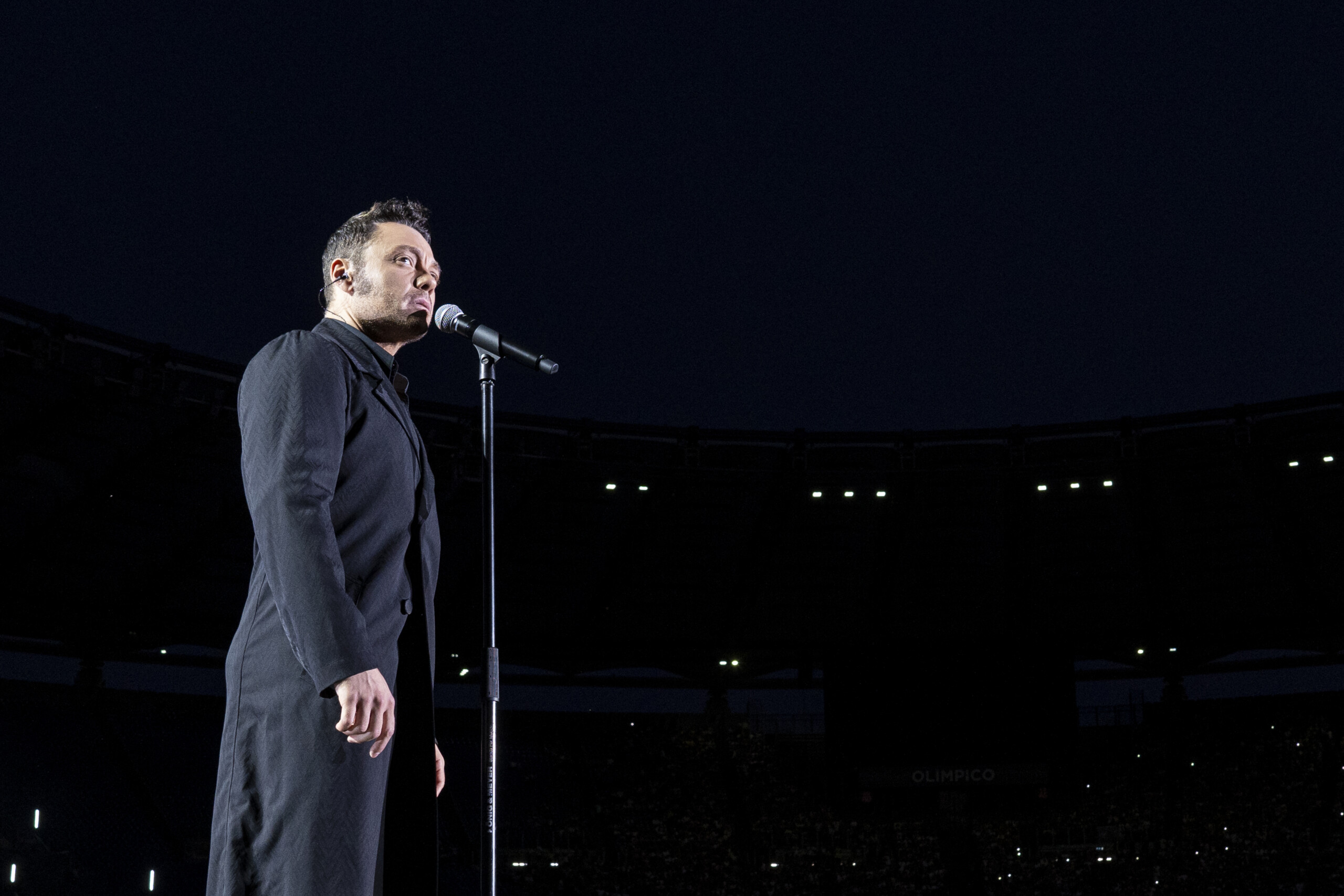 musique tiziano ferro revient en concert dans les stades 10 dates en 2026 scaled