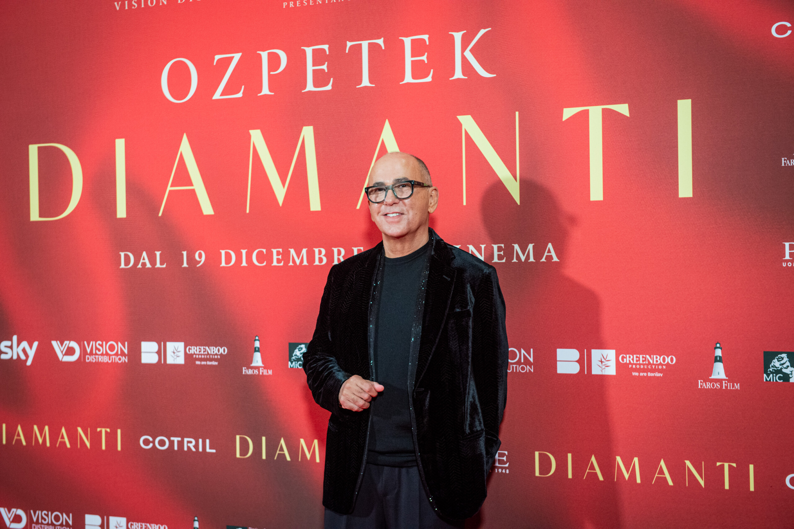 oscars 24 films en lice pour representer litalie scaled
