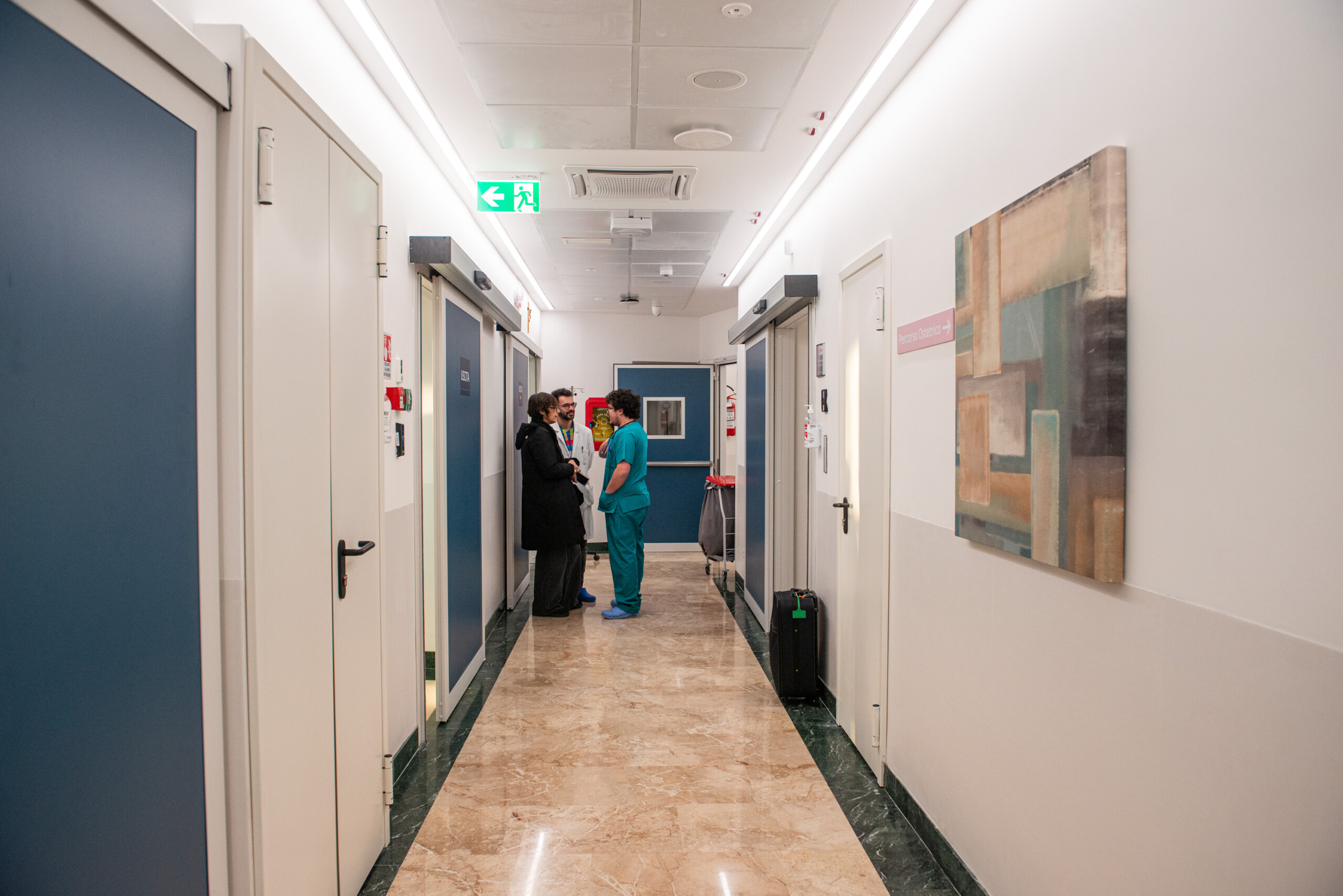 rome maltraitance dun patient richeldi sinstalle pour 11 mois et 10 jours scaled