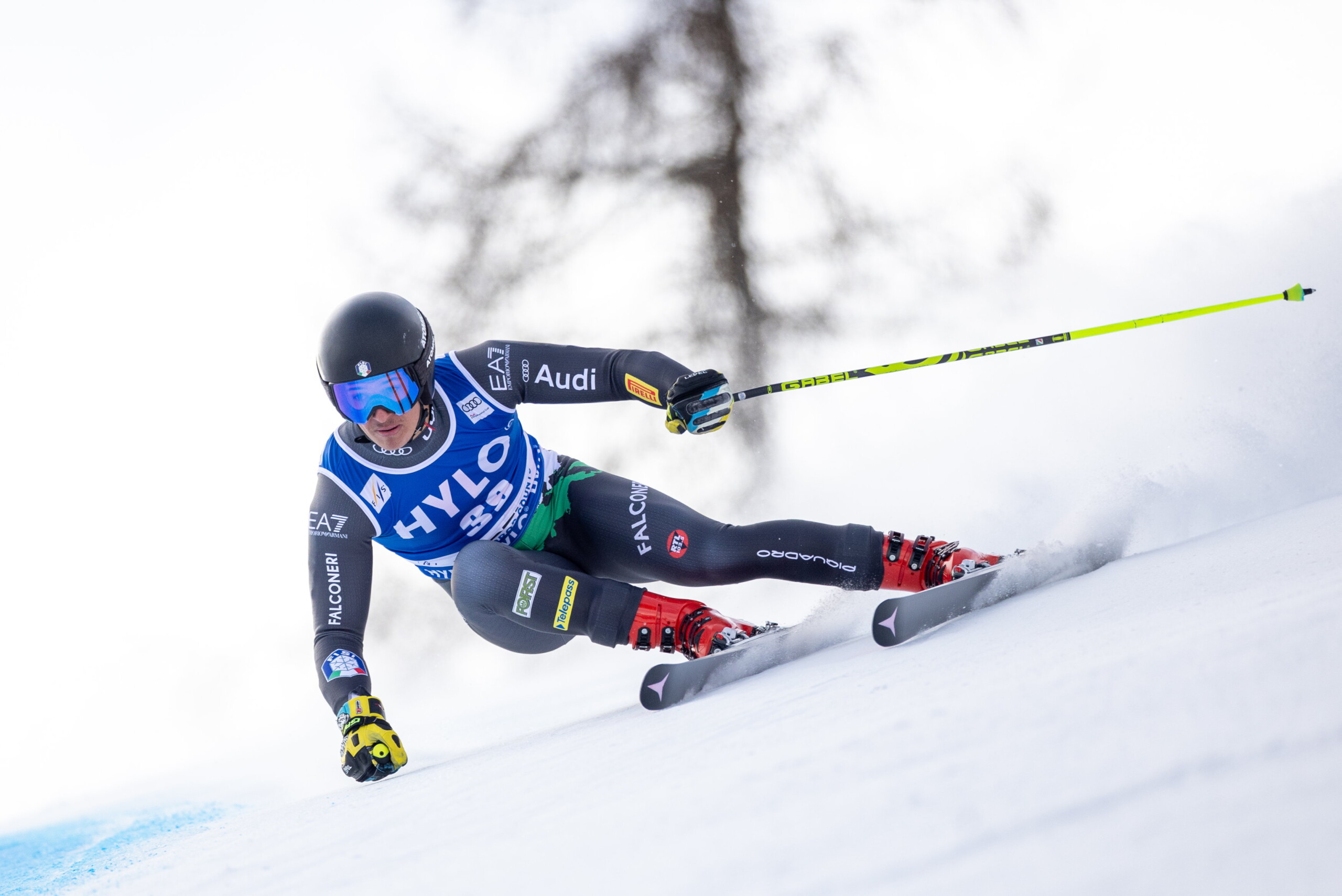 ski matteo franzoso mort au chili la fisi en deuil scaled