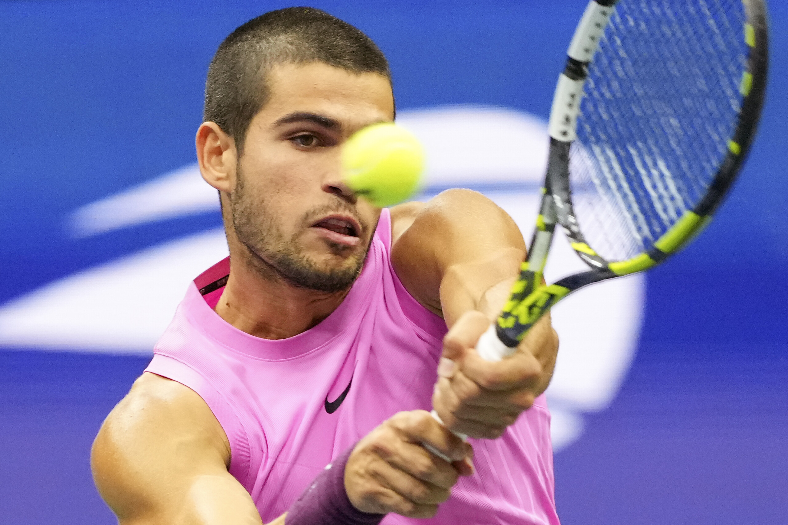 tennis classement atp inchange alcaraz n1 devant sinner scaled