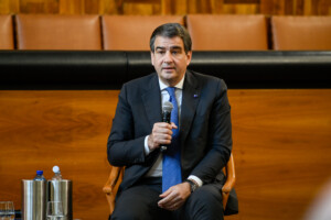 ue fitto donner des reponses immediates pour renforcer la confiance des europeens