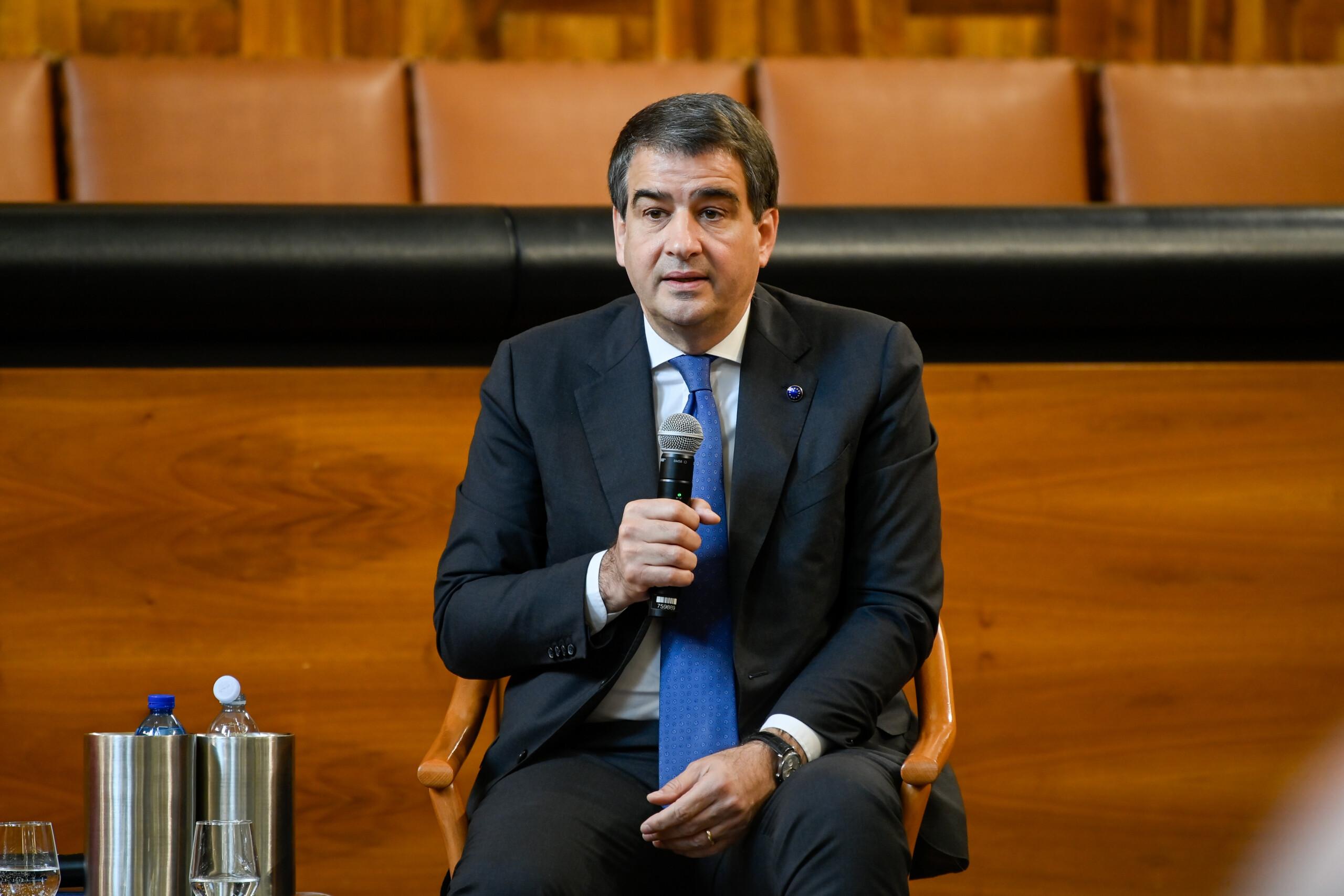 ue fitto donner des reponses immediates pour renforcer la confiance des europeens scaled