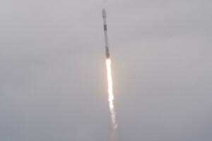 ukraine kiev starlink hors service sur toute la ligne de front