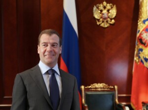ukraine medvedev une zone dexclusion aerienne de lotan signifierait la guerre avec moscou