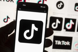 usa chine bessent il existe un accord cadre sur tiktok