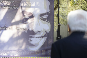 assassinat de willy gualtieri et rome sengagent a ne pas oublier