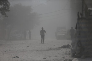bande de gaza wafa 62 morts lors de raids israeliens