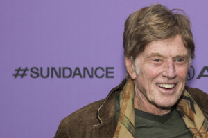 cinema robert redford est decede a lage de 89 ans
