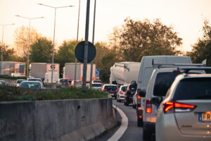 code de la route ministere des transports 80 morts en moins depuis son introduction les blesses aussi en baisse