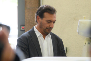 enquete urbanistique a milan reexamen aucune corruption scandurra catella these degradante du procureur