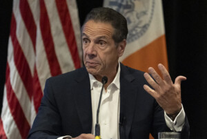 gaza cuomo le carnage de la guerre doit cesser