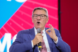 landini vendredi journee de mobilisation pour gaza