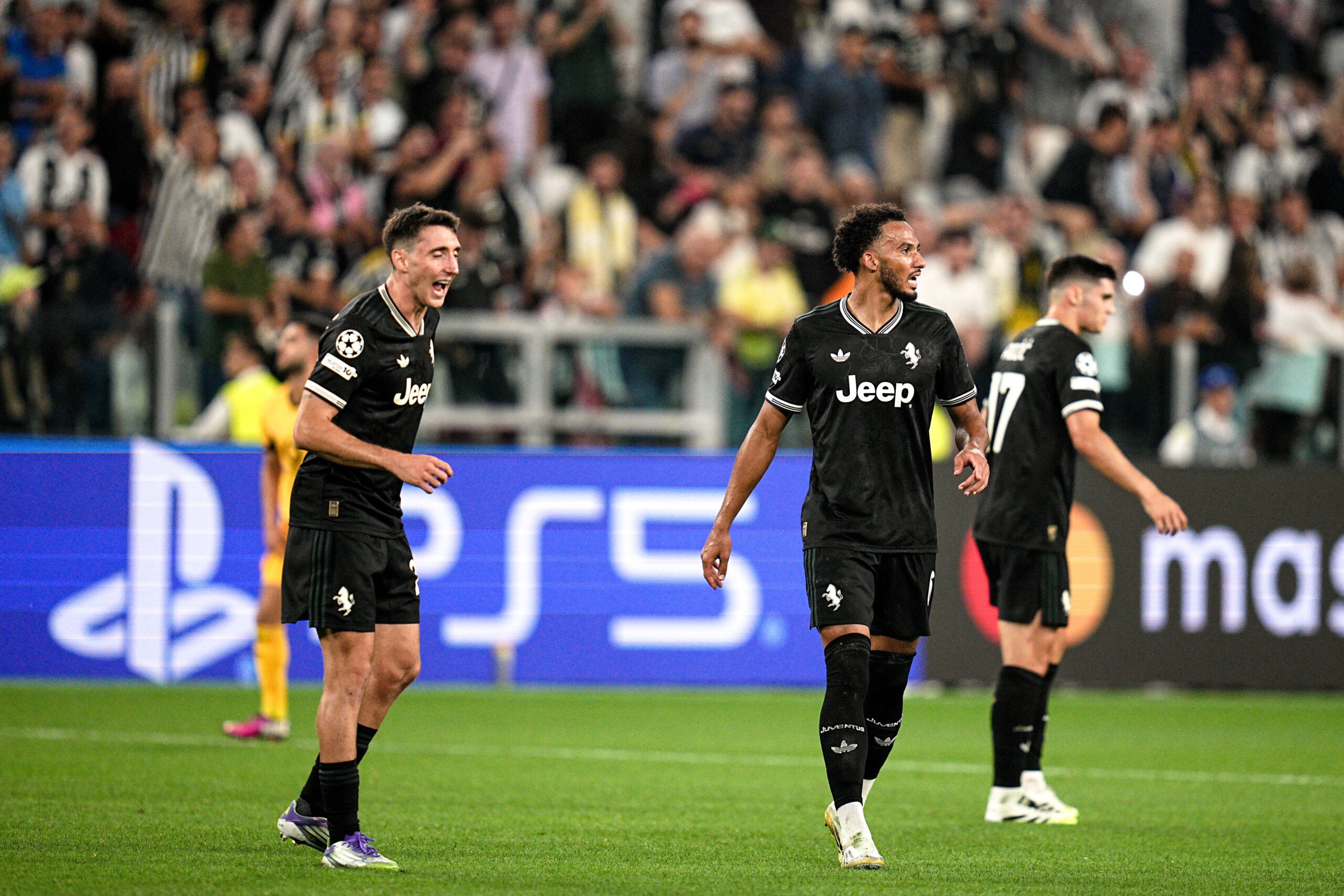 ligue des champions juventus borussia dortmund 4 4 scaled