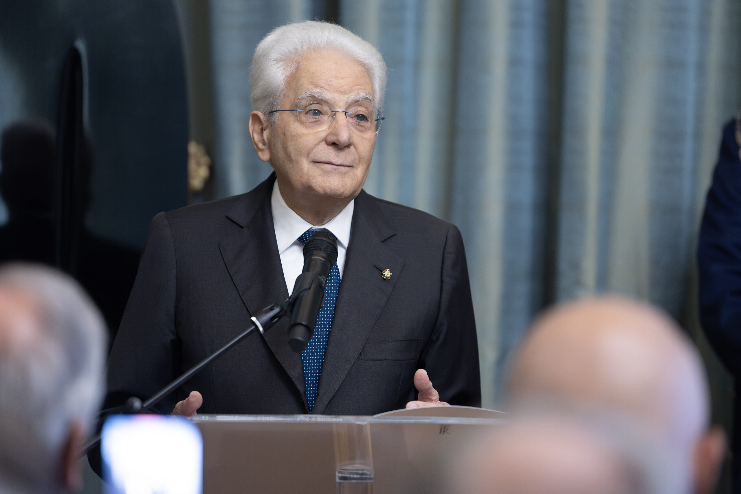 mattarella willy monteiro duarte un italien exemplaire tue par une violence aveugle scaled