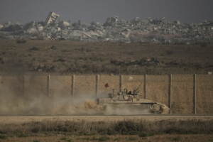 moyen orient bientot 60 000 reservistes supplementaires a gaza