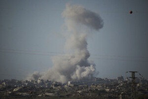 moyen orient medias 78 victimes depuis le debut de loperation de larmee israelienne a gaza city