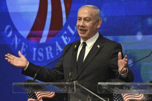 moyen orient netanyahu trump ma invite a la maison blanche