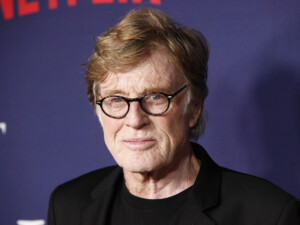 redford son dernier message aux fans merci davoir fait partie de mon voyage