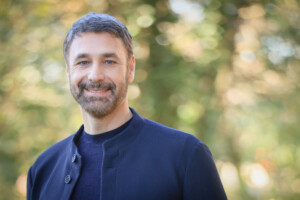 rome enquete sur des audios voles a raoul bova et federico monzino