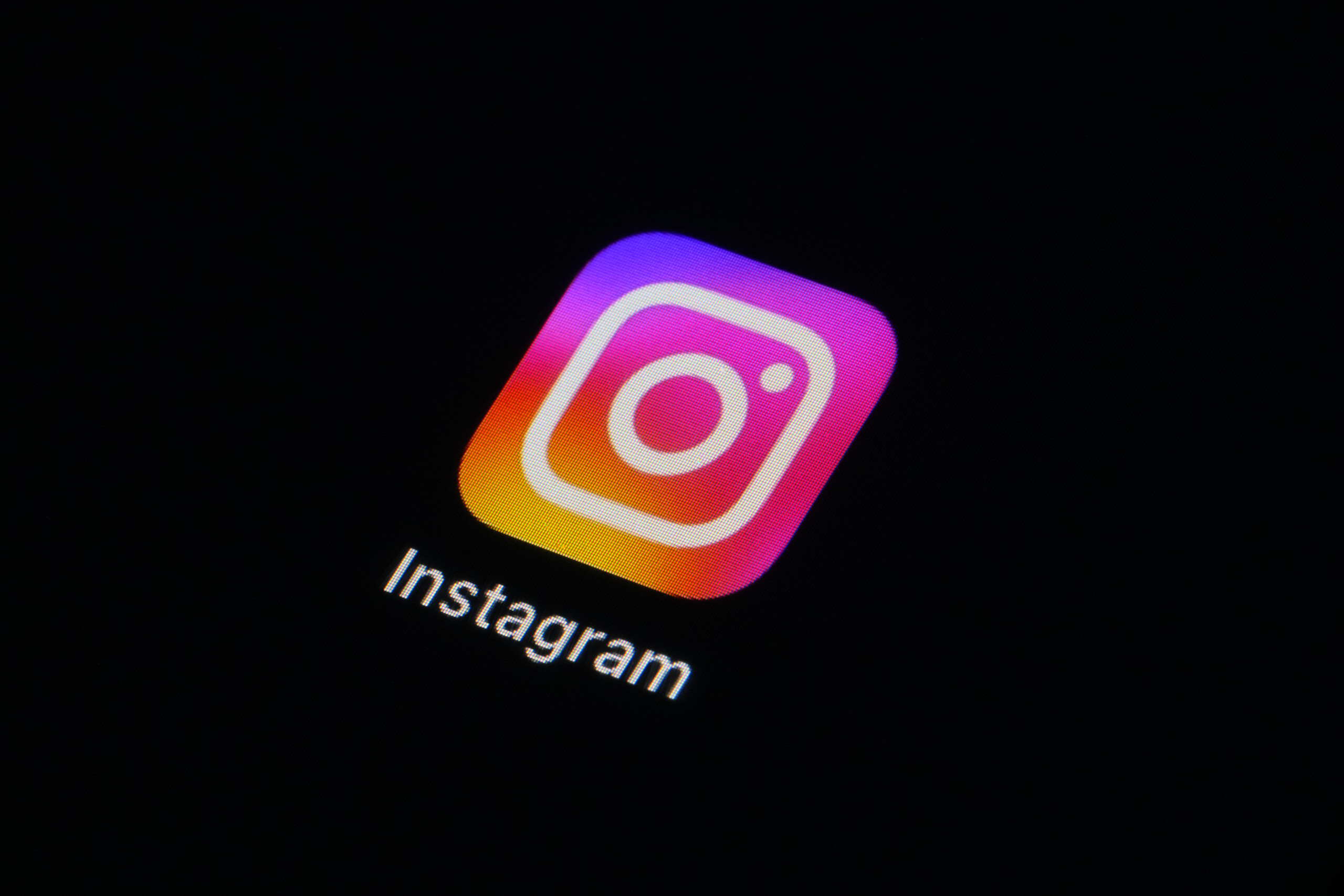 terrorisme incitation sur instagram un syrien denonce a florence scaled