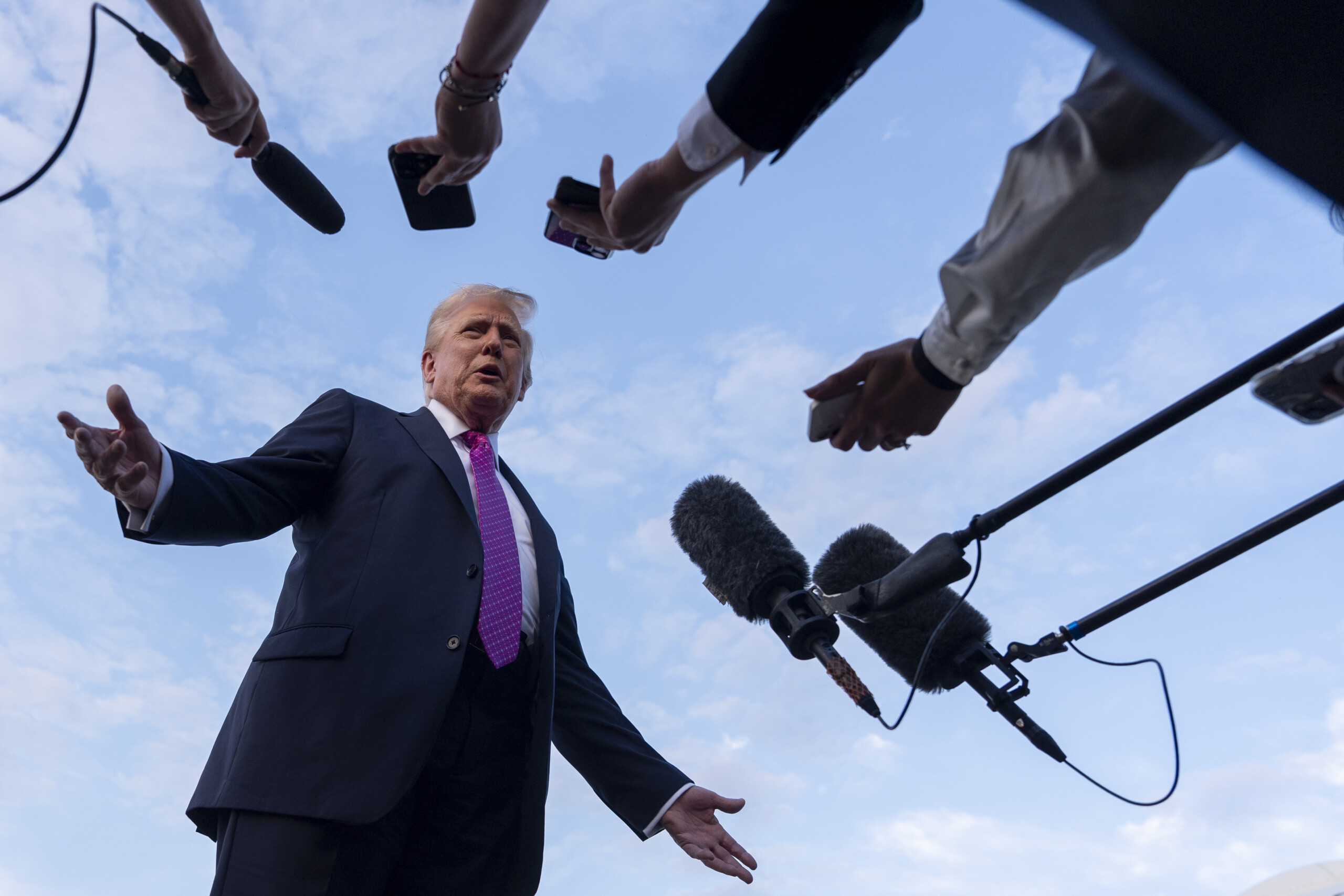 ukraine trump zelensky devra conclure un accord scaled
