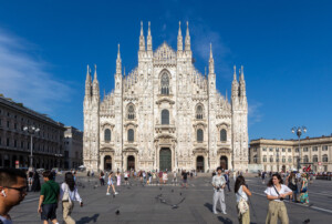 cet ete plus de 1 100 deces lies a la chaleur a milan