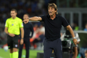 champions conte city est une montagne a gravir nous voulons comprendre ou nous en sommes