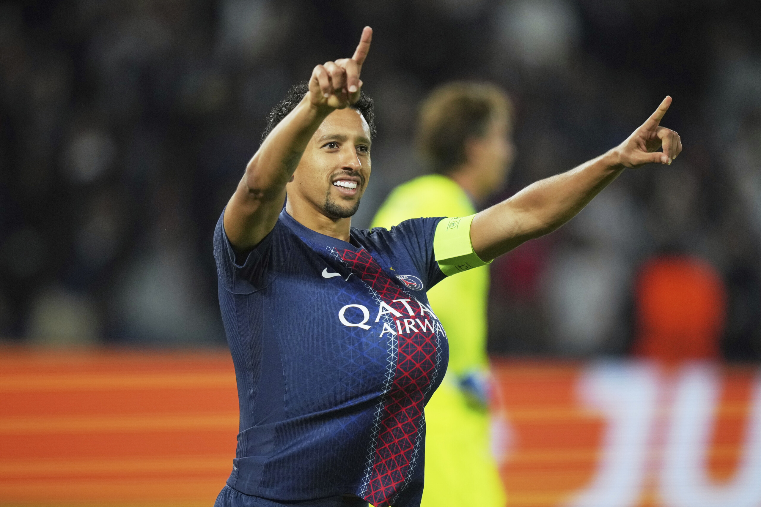 champions psg atalanta 2 0 a la mi temps scaled