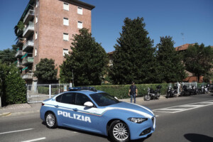feminicide matteuzzi la cour de cassation confirme la peine demprisonnement a perpetuite pour lex petit ami