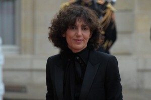 gucci francesca bellettini est la nouvelle presidente et pdg