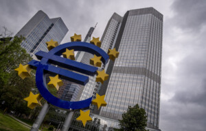 inflation eurostat stable a 2 en aout dans la zone euro
