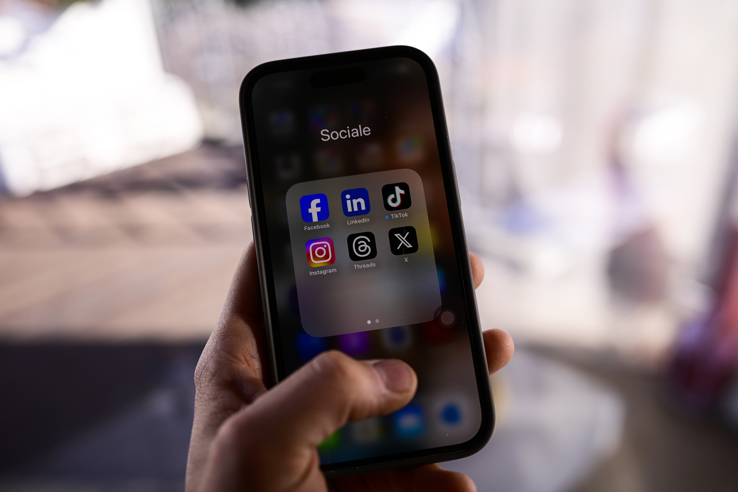 milan il rencontre une jeune femme de 20 ans sur les reseaux sociaux puis la viole un homme de 38 ans arrete scaled